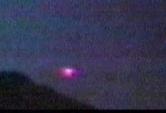 현재까지 지구상에 나타난 UFO들의 동영상 모음