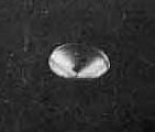 코스타리카의 미군기지에서 출몰한 UFO사진 공개