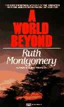 Ruth Montgomery씨가 예언한 지구의 이상기후 현상