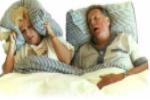 수면무호흡증이란 도대체 무엇인가?