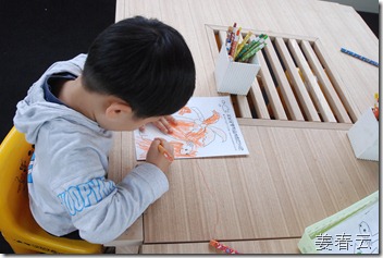 남양주 오남공룡체험전시관(다이노 파크) - 천마산 부근 7세 이하 어린이를 데리고 가기 안성 맞춤인 교육 장소