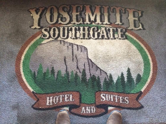 요세미티 사우스게이트 호텔(Yosemite Southgate Hotel and Suites) - 요세미티 입구에 위치한 저렴한 가격의 여행자 전용 호텔