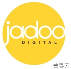 자두 디지털(Jadoo Digital) - 재미난 이름의 디지털 케이블 오퍼레이터