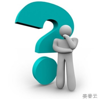 명확한 답변을 이끌어내는 질문의 기술: "짧고 단순하게"