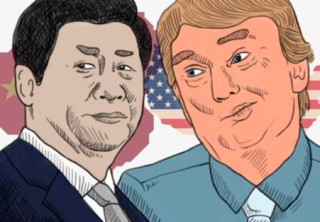 내로남불 - 내가 하면 로맨스 남이 하면 분륜