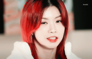 댄서 아이키의 춤과 여정 - 월드 오브 댄스에서부터 스트릿댄스 걸스 파이터에 이르는 그녀의 활약상