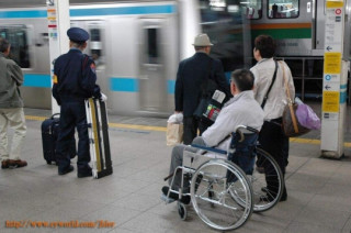 일본에게서 배워야 할것