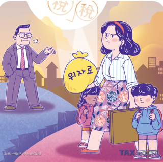이혼소송이 확정된 경우 위자료의 이행명령