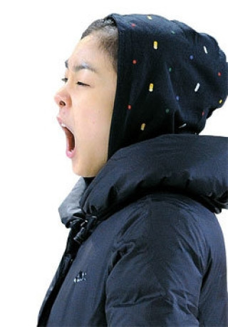 크허어어어어어엉~~~~