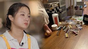 한때 대한민국에서 최고로 유명했던 주사이모