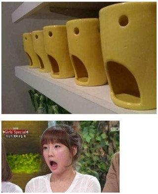 그아~~~~~