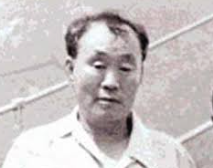 만주벌판을 누비던 칼잡이 시라소니의 인생 변천사