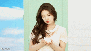 미스에이 수지 푸우우우우- 사건 섹시하게 불었지만 왠지 거시기해