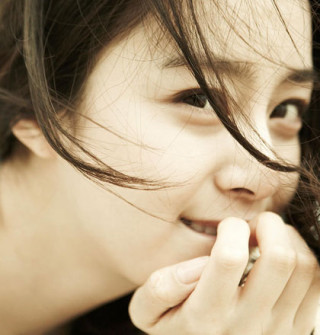 김태희 성형 수술 전 후 사진