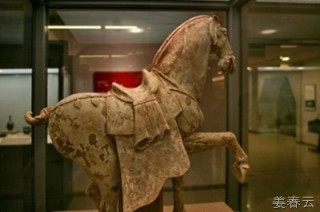 각종 보물이 모여 있는 곳 국립고궁박물관(구궁보우위안; National Palace Museum) - 배추, 상아로 만든 볼, 오겹살 - 대만 여행 한번 가볼까나?
