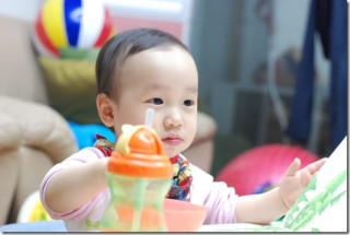 독서하는 습관은 아이를 큰 사람으로 만들어 준다