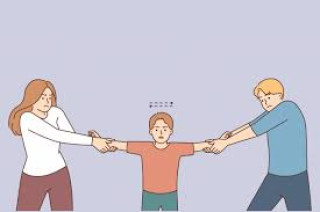 이혼 시 남편에게 맡겼던 아이를 찾아 직접 양육하고 싶은데 가능합니까?