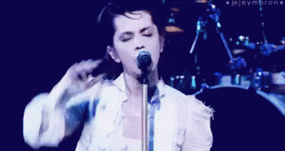 라르캉시엘(L'Arc-en-Ciel) - The Fourth Avenue Cafe