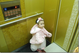 추석 미녀 강재인