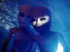 현재 전세계에 나타나고 있는 UFO들과 외계인들 모음