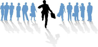 관리자의 가장 핵심적인 동기유발방법 다섯가지