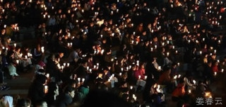 세월호 침몰 사고에 따른 유머클럼 메일 발간을 당분간 쉽니다