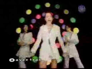 D&D - Shape Up Love