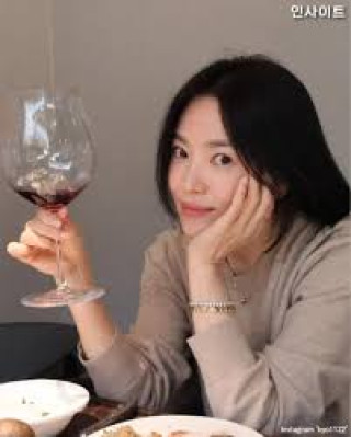 소개팅 장소는 미리 답습하여 분위기를 파악해 둬라...