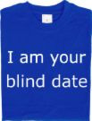 사람들이 주로 말하는 소개팅 나가서 여자를 안달나게 하는 방법