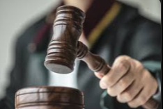 초등학생 딸을 둔 부모 - 같은 반 남자아이로부터 성추행을 당했는데 처벌을 받게 하고 싶습니다