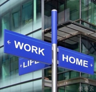 미국회사의 전형적인 근무시간은 9to5, 점심시간은 별도로 없어