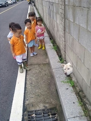 이건 어떤 시츄에이션일까요?