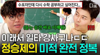 미분(Differentiation)에 대한 이해