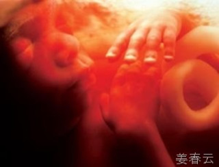 임신 초기 출혈은 어떤 의미로 봐야 할까 - 최악의 경우는 유산, 그렇지만 절반은 임신 상태를 지속하여 성공하는 경우 많아