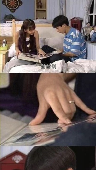 여자 꼬시는 방법 - 안되는 놈은 아무리 해도 안된다