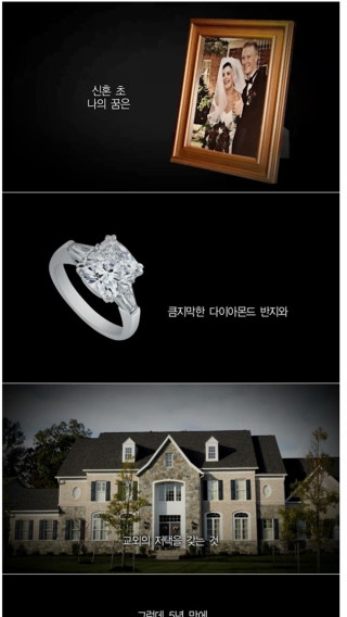 물건이 아닌 삶을 사랑하는 법 - 미국 포틀랜드의 작은 집에 사는 태미와 로건
