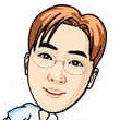 유머클럽 메일 발송 오류
