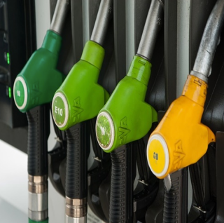 대한민국 경제에 한방 먹인 "요소수" 사태 - 이 때문에 물류비가 올라가 물가도 영향 받아