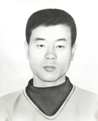 1970년대 노동운동의 역사를 바꾼 아름다운 청년 전태일