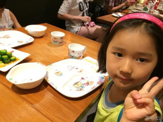 딘다이펑(Din Tai Fung; Din Tai Feng) - 샤오롱바오의 진한 국물 맛에 대한 여운이 아직도 남아 – 대만 여행 한번 가볼까나?
