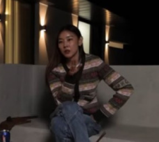 40대가 되고 나서야 어른들 말을 이해하게 됐다는 한혜진