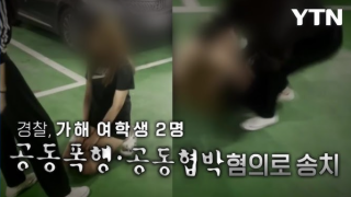 [학교사고 관련 판례] 초등학교 내에서 발생한 폭행 등 집단 괴롭힘과 피해학생의 자살 사이에 상당인과관계가 인정된 경우