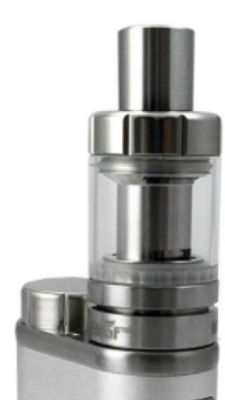 Eleaf 전자담배 사용 방법