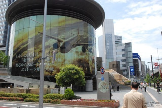 동경의 랜드마크 록본기 힐(롯본기 힐)-거미(Spider) 상, 모리 아트 뮤지엄(Mori Art Museum), 도쿄 시티뷰(Tokyo Cityview) 등 볼거리가 다양한 꼭 가봐야 할 명소
