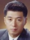 파라다이스 그룹 회장 전필립