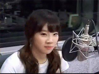 푸하하하~~~