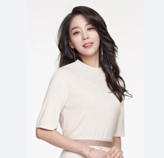 한고은님의 옛날 사진