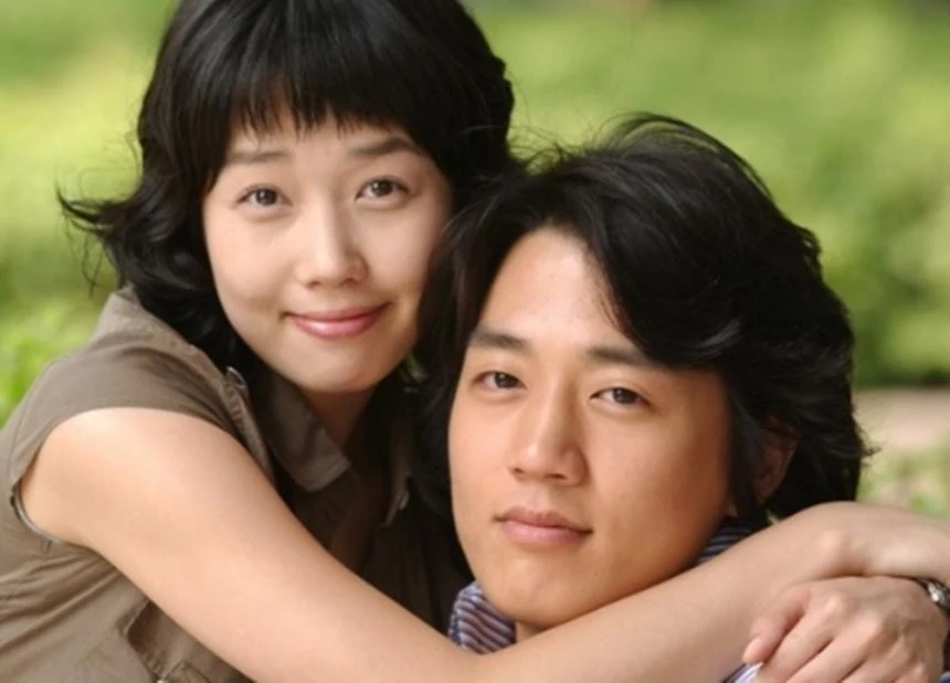 논스톱으로 인기를 누렸던 정다빈 사망, 미니홈피에 `자살` 암시