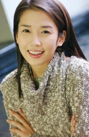 논스톱으로 인기를 누렸던 정다빈 사망, 미니홈피에 `자살` 암시