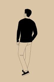 인정되지 않는 이혼 사유 두가지 - 부정행위, 일부다처제